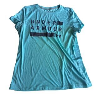 Under Armour tee